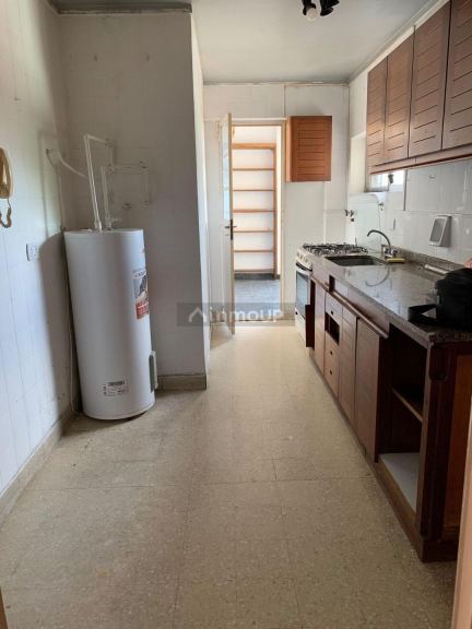 Departamento en Venta en Belgrano, Capital Federal
