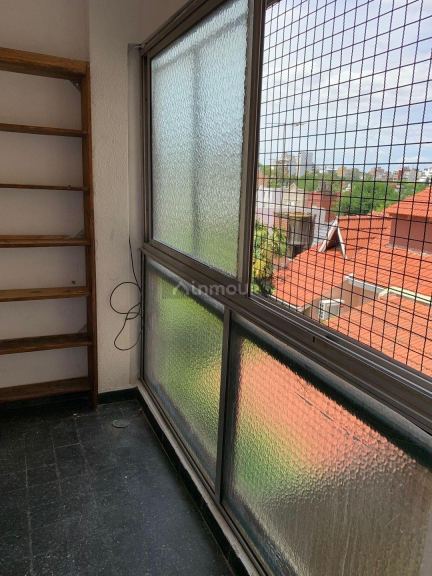 Departamento en Venta en Belgrano, Capital Federal