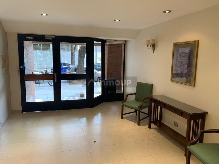 Departamento en Venta en Belgrano, Capital Federal