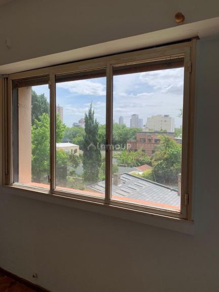 Departamento en Venta en Belgrano, Capital Federal