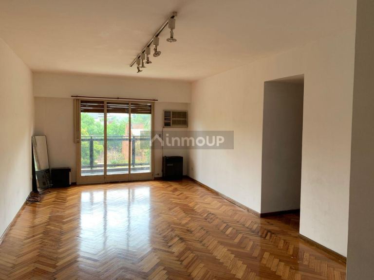 Departamento en Venta en Belgrano, Capital Federal