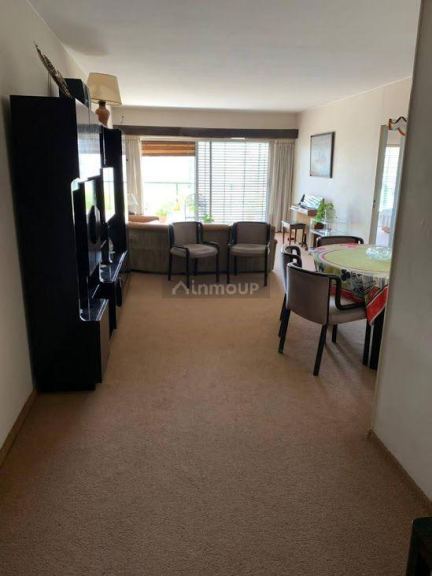 Departamento en Venta en Belgrano, Capital Federal