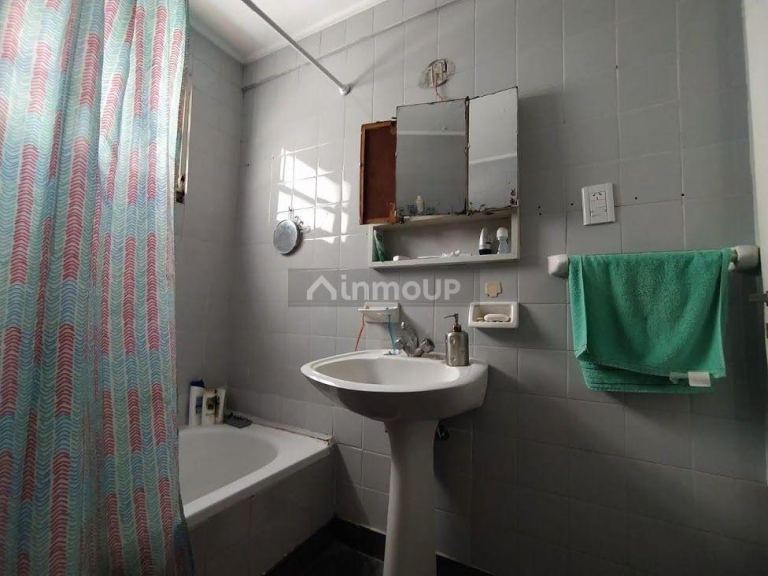 Departamento en Venta en Belgrano, Capital Federal