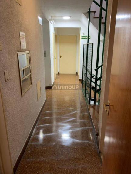 Departamento en Venta en Belgrano, Capital Federal