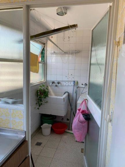 Departamento en Venta en Belgrano, Capital Federal