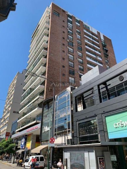 Departamento en Venta en Belgrano, Capital Federal