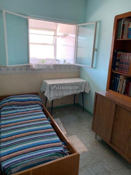 Departamento en Venta en Belgrano, Capital Federal