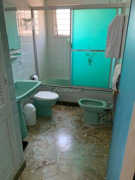 Departamento en Venta en Belgrano, Capital Federal
