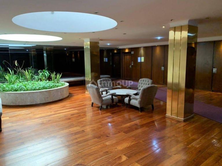 Departamento en Venta en Belgrano, Capital Federal