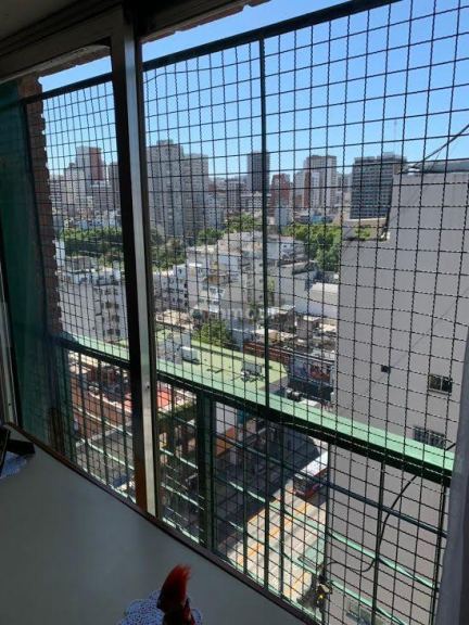 Departamento en Venta en Belgrano, Capital Federal
