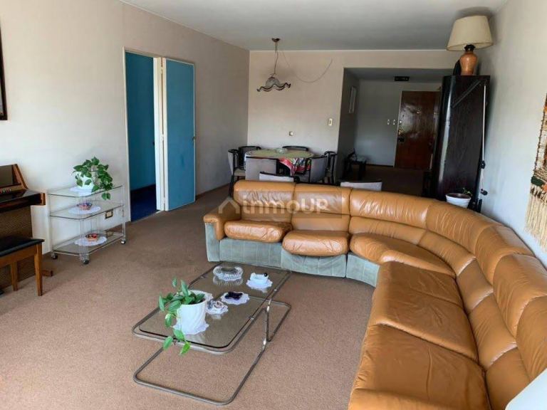 Departamento en Venta en Belgrano, Capital Federal