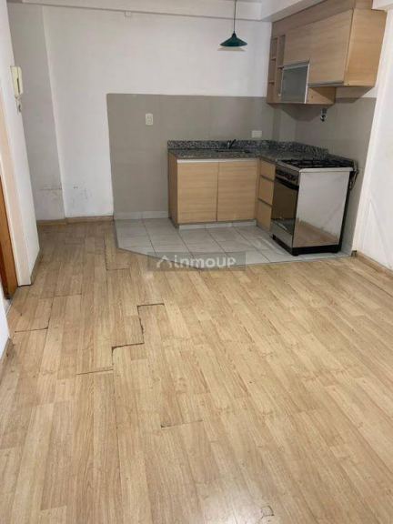 Departamento en Venta en Palermo, Capital Federal
