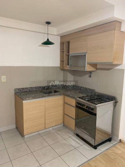 Departamento en Venta en Palermo, Capital Federal