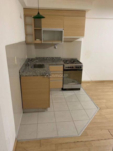 Departamento en Venta en Palermo, Capital Federal