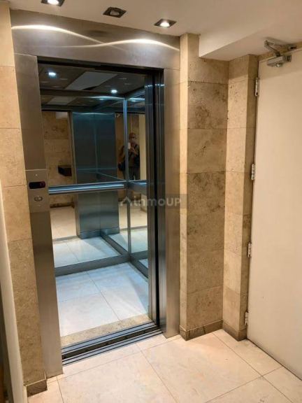 Departamento en Venta en Palermo, Capital Federal