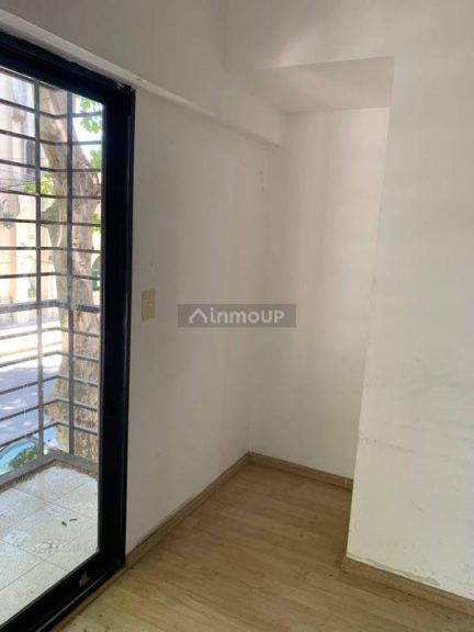 Departamento en Venta en Palermo, Capital Federal