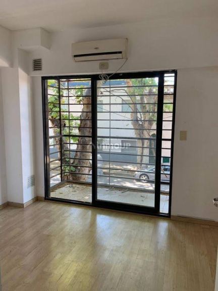Departamento en Venta en Palermo, Capital Federal