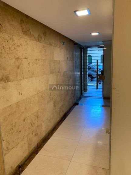 Departamento en Venta en Palermo, Capital Federal