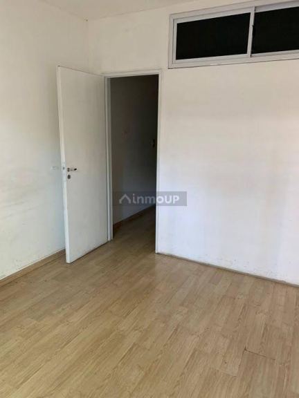 Departamento en Venta en Palermo, Capital Federal