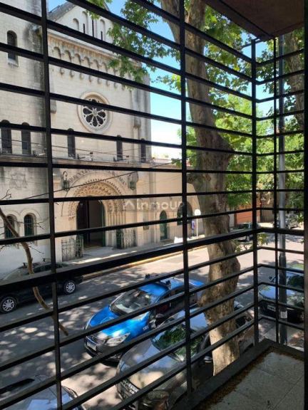 Departamento en Venta en Palermo, Capital Federal