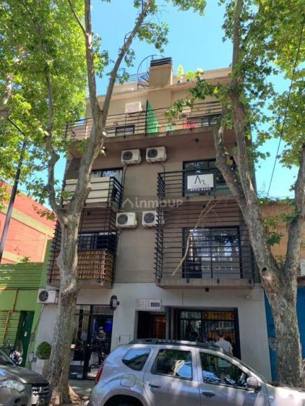 Departamento en Venta en Palermo, Capital Federal