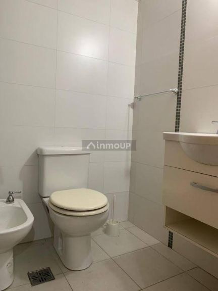 Departamento en Venta en Palermo, Capital Federal