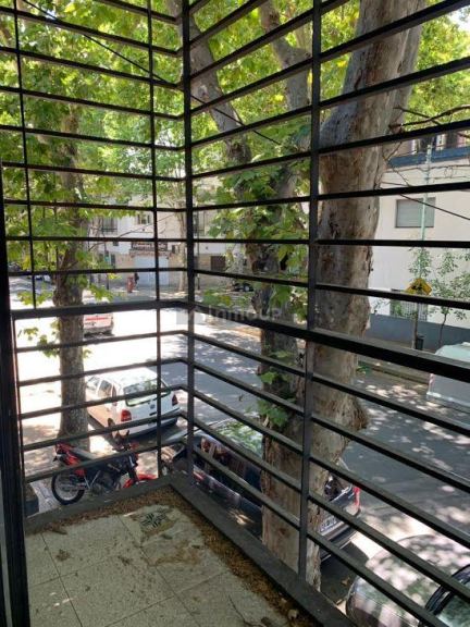 Departamento en Venta en Palermo, Capital Federal