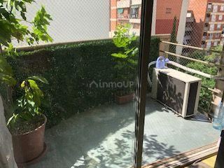 Departamento en Venta en Nuñez, Capital Federal