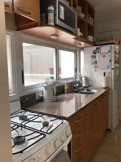 Departamento en Venta en Nuñez, Capital Federal