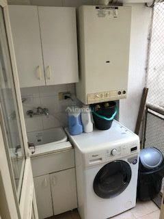 Departamento en Venta en Nuñez, Capital Federal