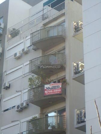 Departamento en Venta en Nuñez, Capital Federal