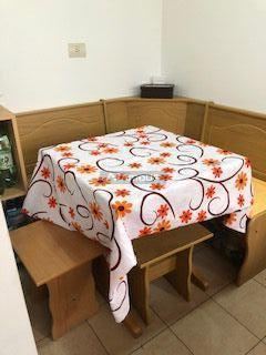 Departamento en Venta en Nuñez, Capital Federal