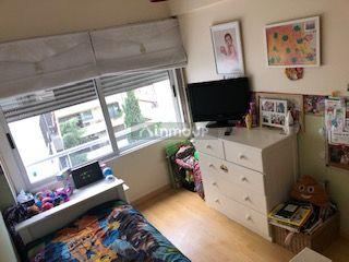 Departamento en Venta en Nuñez, Capital Federal