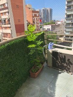 Departamento en Venta en Nuñez, Capital Federal
