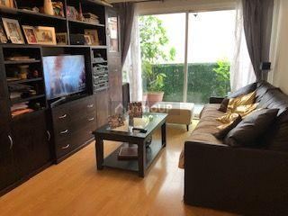 Departamento en Venta en Nuñez, Capital Federal