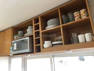 Departamento en Venta en Nuñez, Capital Federal