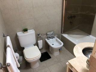 Departamento en Venta en Nuñez, Capital Federal