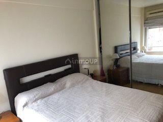 Departamento en Venta en Nuñez, Capital Federal