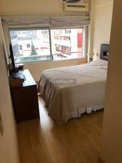 Departamento en Venta en Nuñez, Capital Federal