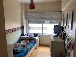 Departamento en Venta en Nuñez, Capital Federal
