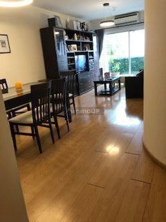 Departamento en Venta en Nuñez, Capital Federal