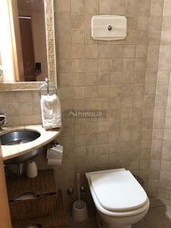 Departamento en Venta en Nuñez, Capital Federal