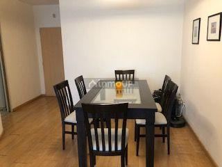 Departamento en Venta en Nuñez, Capital Federal