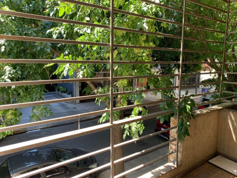 Departamento en Venta en Nuñez, Capital Federal