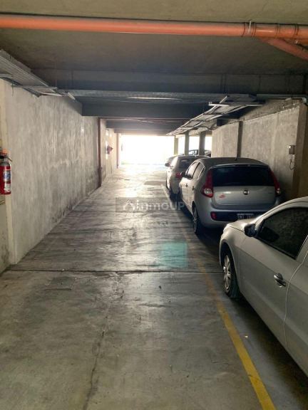 Departamento en Venta en Nuñez, Capital Federal