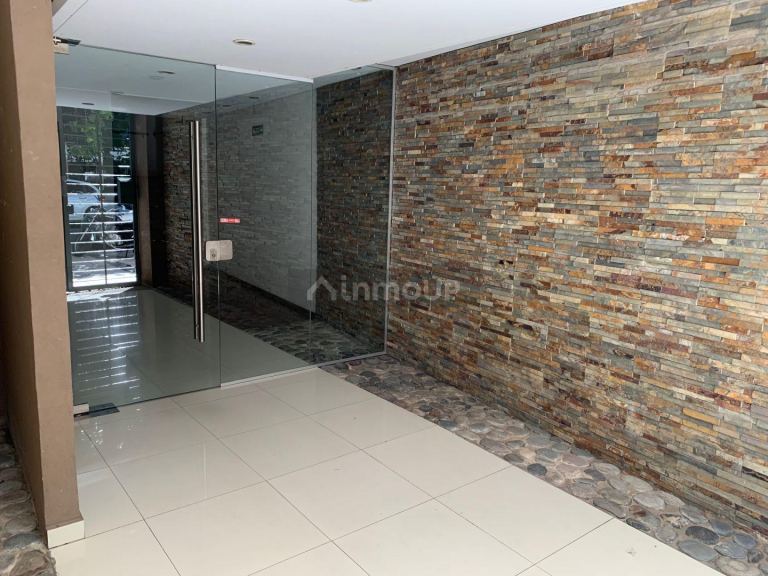 Departamento en Venta en Nuñez, Capital Federal