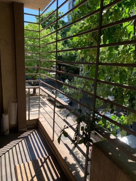 Departamento en Venta en Nuñez, Capital Federal
