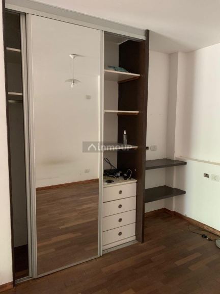 Departamento en Venta en Nuñez, Capital Federal