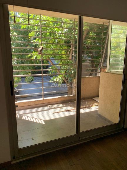 Departamento en Venta en Nuñez, Capital Federal