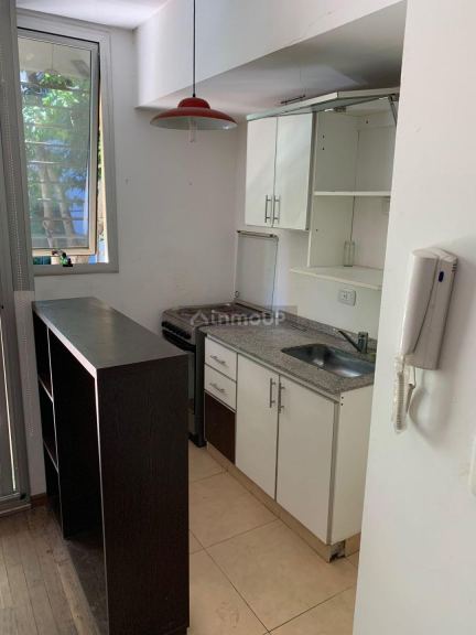Departamento en Venta en Nuñez, Capital Federal